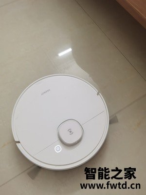 扫地机器人科沃斯N8pro怎么样用过悔吗?使用说明都在这)!!! 扫地机器人科沃斯N8pro怎么样用过悔吗?使用说明都在这)!!!
