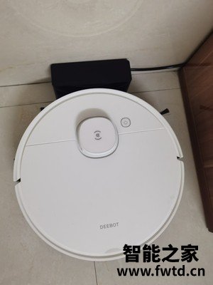 扫地机器人科沃斯N8pro怎么样用过悔吗?使用说明都在这)!!! 扫地机器人科沃斯N8pro怎么样用过悔吗?使用说明都在这)!!!