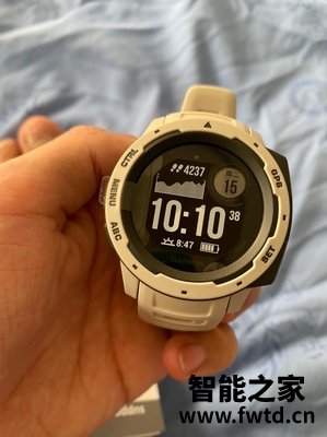 深度剖析曝光:佳明Instinct Esports评测怎么样?这个真的好吗!!分析优缺点 深度剖析曝光:佳明Instinct Esports评测怎么样?这个真的好吗!!分析优缺点