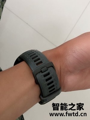 你们想要的:佳明电竞手表Instinct Esports怎么样?这个值得购吗??全方位 你们想要的:佳明电竞手表Instinct Esports怎么样?这个值得购吗??全方位