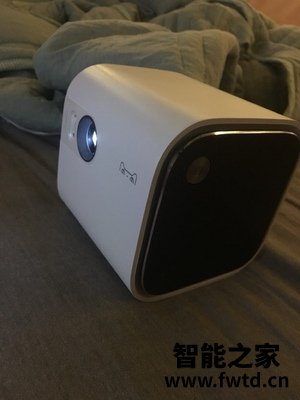 爱普生tw5700和明基w1120哪个要好些,区别如何?入手两周感受分享! 爱普生tw5700和明基w1120哪个要好些,区别如何?入手两周感受分享!