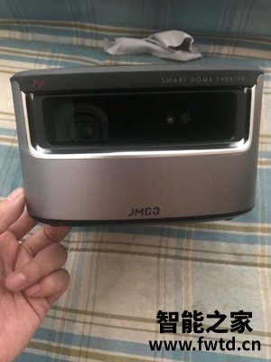 爱普生tw5700和明基w1120哪个要好些,区别如何?入手两周感受分享! 爱普生tw5700和明基w1120哪个要好些,区别如何?入手两周感受分享!