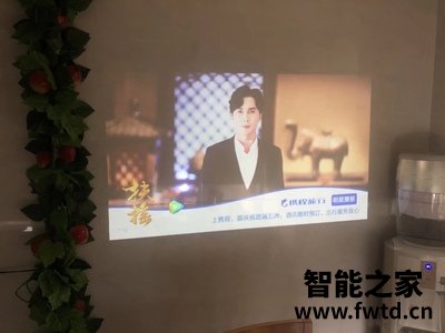 爱普生tw5700和明基w1120哪个要好些,区别如何?入手两周感受分享! 爱普生tw5700和明基w1120哪个要好些,区别如何?入手两周感受分享!