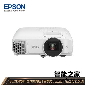 爱普生tw5700和明基w1120哪个要好些,区别如何?入手两周感受分享! 爱普生tw5700和明基w1120哪个要好些,区别如何?入手两周感受分享!
