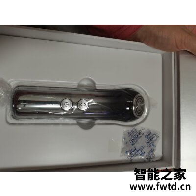 如何看:初普美容仪怎么样?不要被表象忽悠了 如何看:初普美容仪怎么样?不要被表象忽悠了