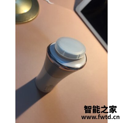 如何看:初普美容仪怎么样?不要被表象忽悠了 如何看:初普美容仪怎么样?不要被表象忽悠了