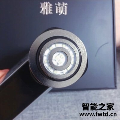 如何看:初普美容仪怎么样?不要被表象忽悠了 如何看:初普美容仪怎么样?不要被表象忽悠了