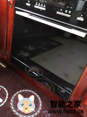松下洗碗机NP-WB8W2F7怎么样?值不值呢,选择不会错的! 松下洗碗机NP-WB8W2F7怎么样?值不值呢,选择不会错的!