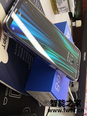 吐槽说说Redmi Note8和Redmi 10X哪个好?一个月以后会后悔吗 吐槽说说Redmi Note8和Redmi 10X哪个好?一个月以后会后悔吗