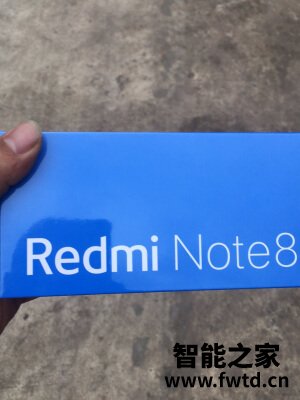 吐槽说说Redmi Note8和Redmi 10X哪个好?一个月以后会后悔吗 吐槽说说Redmi Note8和Redmi 10X哪个好?一个月以后会后悔吗
