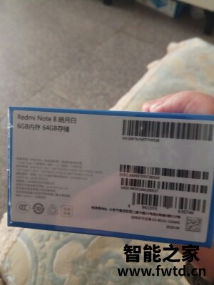 吐槽说说Redmi Note8和Redmi 10X哪个好?一个月以后会后悔吗 吐槽说说Redmi Note8和Redmi 10X哪个好?一个月以后会后悔吗