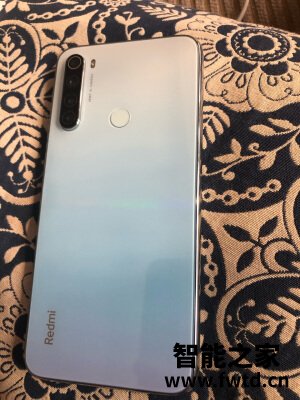 吐槽说说Redmi Note8和Redmi 10X哪个好?一个月以后会后悔吗 吐槽说说Redmi Note8和Redmi 10X哪个好?一个月以后会后悔吗