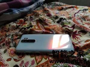 真相Redmi Note8 Pro和Redmi K30 至尊纪念版哪个好?不到一个月开始后悔吗? 真相Redmi Note8 Pro和Redmi K30 至尊纪念版哪个好?不到一个月开始后悔吗?