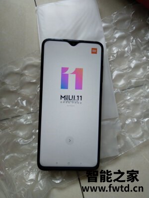 真相Redmi Note8 Pro和Redmi K30 至尊纪念版哪个好?不到一个月开始后悔吗? 真相Redmi Note8 Pro和Redmi K30 至尊纪念版哪个好?不到一个月开始后悔吗?