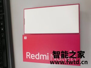 真相Redmi Note8 Pro和Redmi K30 至尊纪念版哪个好?不到一个月开始后悔吗? 真相Redmi Note8 Pro和Redmi K30 至尊纪念版哪个好?不到一个月开始后悔吗?