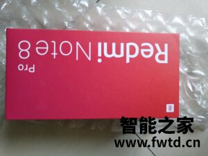 真相揭秘Redmi Note8 Pro和Redmi K30哪个好?不到一个月开始后悔吗? 真相揭秘Redmi Note8 Pro和Redmi K30哪个好?不到一个月开始后悔吗?