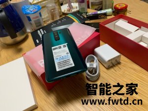 真相揭秘Redmi Note8 Pro和Redmi K30哪个好?不到一个月开始后悔吗? 真相揭秘Redmi Note8 Pro和Redmi K30哪个好?不到一个月开始后悔吗?