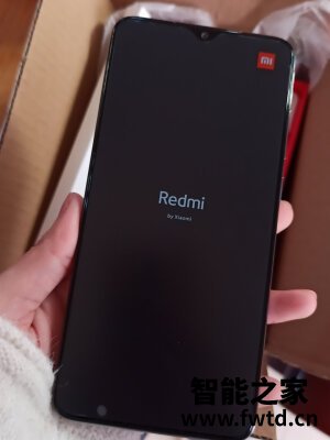真相揭秘Redmi Note8 Pro和Redmi K30哪个好?不到一个月开始后悔吗? 真相揭秘Redmi Note8 Pro和Redmi K30哪个好?不到一个月开始后悔吗?
