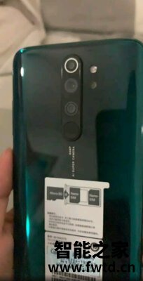 真相揭秘Redmi Note8 Pro和Redmi K30哪个好?不到一个月开始后悔吗? 真相揭秘Redmi Note8 Pro和Redmi K30哪个好?不到一个月开始后悔吗?