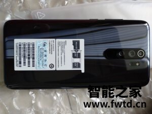 真相揭秘Redmi Note8 Pro和Redmi K30哪个好?不到一个月开始后悔吗? 真相揭秘Redmi Note8 Pro和Redmi K30哪个好?不到一个月开始后悔吗?