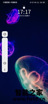 真相揭秘Redmi Note8 Pro和Redmi K30哪个好?不到一个月开始后悔吗? 真相揭秘Redmi Note8 Pro和Redmi K30哪个好?不到一个月开始后悔吗?