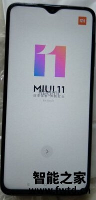 真相求问Redmi Note8 Pro和Redmi Note 9 Pro哪个好?一个月使用非常后悔吗? 真相求问Redmi Note8 Pro和Redmi Note 9 Pro哪个好?一个月使用非常后悔吗?