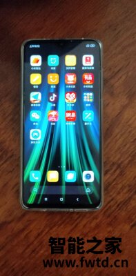 真相求问Redmi Note8 Pro和Redmi Note 9 Pro哪个好?一个月使用非常后悔吗? 真相求问Redmi Note8 Pro和Redmi Note 9 Pro哪个好?一个月使用非常后悔吗?