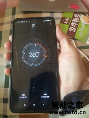 真相求问Redmi Note8 Pro和Redmi Note 9 Pro哪个好?一个月使用非常后悔吗? 真相求问Redmi Note8 Pro和Redmi Note 9 Pro哪个好?一个月使用非常后悔吗?
