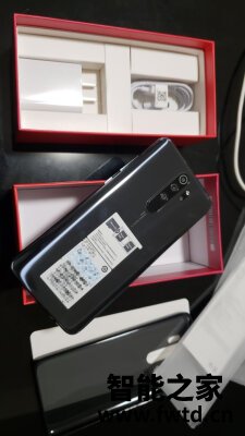 真相求问Redmi Note8 Pro和Redmi Note 9 Pro哪个好?一个月使用非常后悔吗? 真相求问Redmi Note8 Pro和Redmi Note 9 Pro哪个好?一个月使用非常后悔吗?