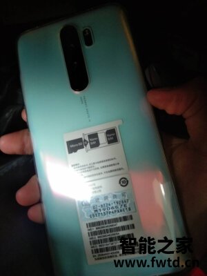 真实说Redmi Note8 Pro和Redmi 10X哪个好?半年以后彻底后悔了? 真实说Redmi Note8 Pro和Redmi 10X哪个好?半年以后彻底后悔了?