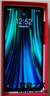 真实说Redmi Note8 Pro和Redmi 10X哪个好?半年以后彻底后悔了? 真实说Redmi Note8 Pro和Redmi 10X哪个好?半年以后彻底后悔了?