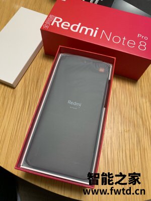 真实说Redmi Note8 Pro和Redmi 10X哪个好?半年以后彻底后悔了? 真实说Redmi Note8 Pro和Redmi 10X哪个好?半年以后彻底后悔了?
