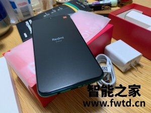 真实说Redmi Note8 Pro和Redmi 10X哪个好?半年以后彻底后悔了? 真实说Redmi Note8 Pro和Redmi 10X哪个好?半年以后彻底后悔了?