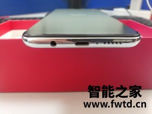 真实说Redmi Note8 Pro和Redmi 10X哪个好?半年以后彻底后悔了? 真实说Redmi Note8 Pro和Redmi 10X哪个好?半年以后彻底后悔了?