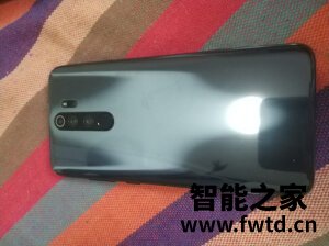真实说Redmi Note8 Pro和Redmi 10X哪个好?半年以后彻底后悔了? 真实说Redmi Note8 Pro和Redmi 10X哪个好?半年以后彻底后悔了?