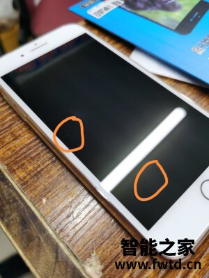 已入手一个月说说iPhone 8 Plus和iphone 12 pro max哪个好区别?质量差? 已入手一个月说说iPhone 8 Plus和iphone 12 pro max哪个好区别?质量差?