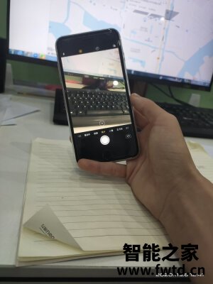 已入手一个月说说iPhone 8 Plus和iphone 12 pro max哪个好区别?质量差? 已入手一个月说说iPhone 8 Plus和iphone 12 pro max哪个好区别?质量差?