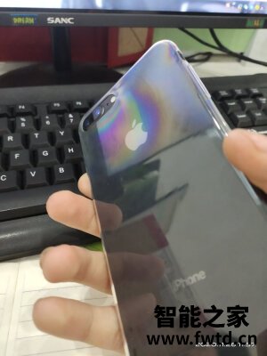 已入手一个月说说iPhone 8 Plus和iphone 12 pro max哪个好区别?质量差? 已入手一个月说说iPhone 8 Plus和iphone 12 pro max哪个好区别?质量差?