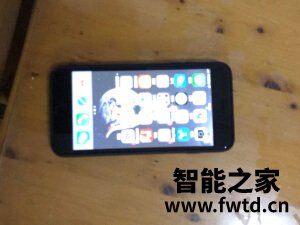 据了解iPhone 8 Plus和iPhone 12 Pro哪个好区别?达人分享入手使用感受【参 据了解iPhone 8 Plus和iPhone 12 Pro哪个好区别?达人分享入手使用感受【参