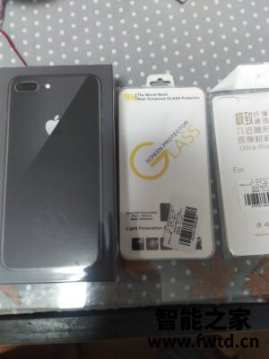 据了解iPhone 8 Plus和iPhone 12 Pro哪个好区别?达人分享入手使用感受【参 据了解iPhone 8 Plus和iPhone 12 Pro哪个好区别?达人分享入手使用感受【参