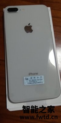 据了解iPhone 8 Plus和iPhone 12 Pro哪个好区别?达人分享入手使用感受【参 据了解iPhone 8 Plus和iPhone 12 Pro哪个好区别?达人分享入手使用感受【参