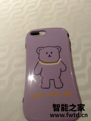 说真的iPhone 8 Plus和iPhone 12哪个好区别?好用吗?一个月亲身体验 说真的iPhone 8 Plus和iPhone 12哪个好区别?好用吗?一个月亲身体验