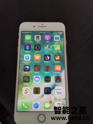 说真的iPhone 8 Plus和iPhone 12哪个好区别?好用吗?一个月亲身体验 说真的iPhone 8 Plus和iPhone 12哪个好区别?好用吗?一个月亲身体验