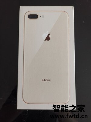 说真的iPhone 8 Plus和iPhone 12哪个好区别?好用吗?一个月亲身体验 说真的iPhone 8 Plus和iPhone 12哪个好区别?好用吗?一个月亲身体验