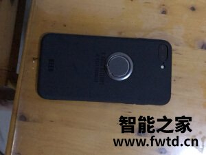 质量口碑评测:iPhone 8 Plus和iPhone 11 Pro Max哪个好区别?网友评价真实 质量口碑评测:iPhone 8 Plus和iPhone 11 Pro Max哪个好区别?网友评价真实