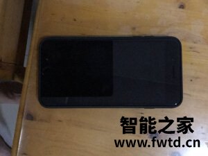 质量口碑评测:iPhone 8 Plus和iPhone 11 Pro Max哪个好区别?网友评价真实 质量口碑评测:iPhone 8 Plus和iPhone 11 Pro Max哪个好区别?网友评价真实