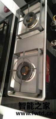 森歌天悦T3BZ怎么样,新用户吐槽下缺点!!!【真相大揭秘 森歌天悦T3BZ怎么样,新用户吐槽下缺点!!!【真相大揭秘