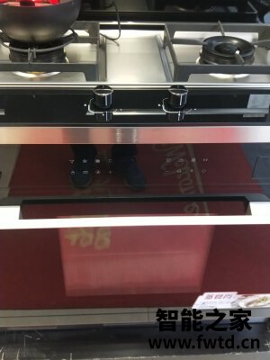 森歌天悦T3BZ怎么样,新用户吐槽下缺点!!!【真相大揭秘 森歌天悦T3BZ怎么样,新用户吐槽下缺点!!!【真相大揭秘