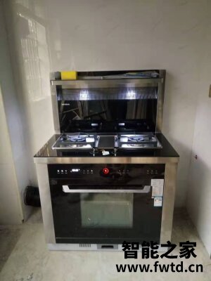 森歌天悦T3BZ怎么样,新用户吐槽下缺点!!!【真相大揭秘 森歌天悦T3BZ怎么样,新用户吐槽下缺点!!!【真相大揭秘