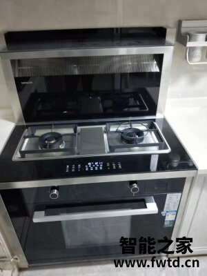森歌天悦T3BZ怎么样,新用户吐槽下缺点!!!【真相大揭秘 森歌天悦T3BZ怎么样,新用户吐槽下缺点!!!【真相大揭秘